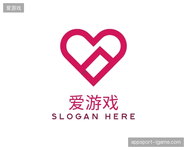 初识爱游戏官方