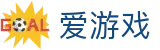 爱游戏（中国） · igame官方中文主页