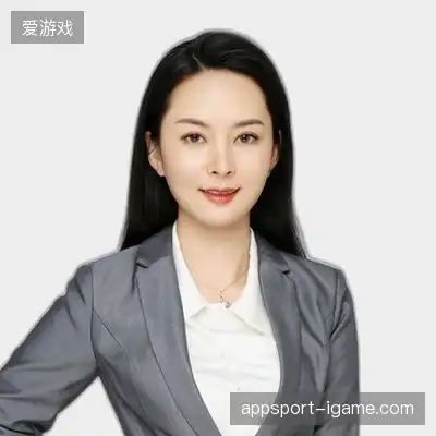 孙飞强